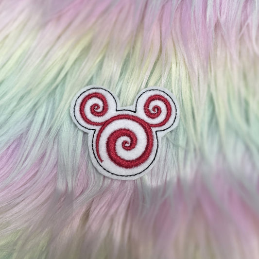 Swirls